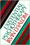 Existential Psychotherapy