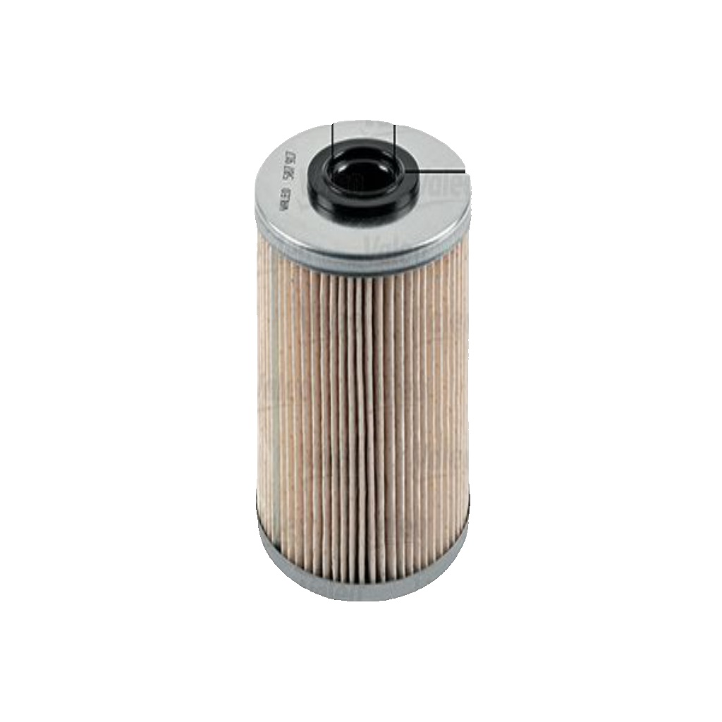 VALEO-OE 587917 Fuel Filter for NISSAN,OPEL,RENAULT,VAUXHALL