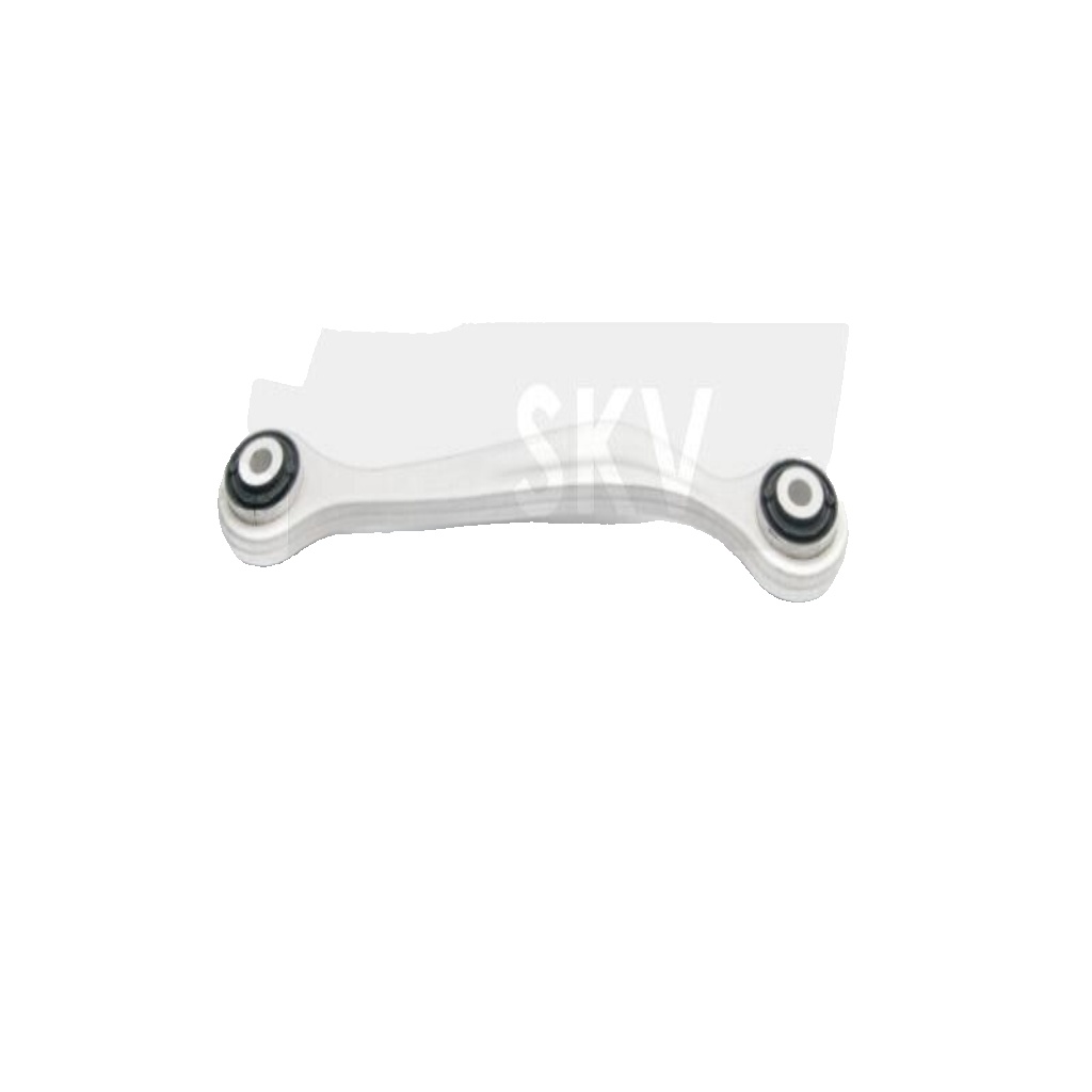 Control Arm ESEN Rear Right; Audi A4 (B8) A5 A6 (C7) A7 A8 Q5 (8R); 8K050