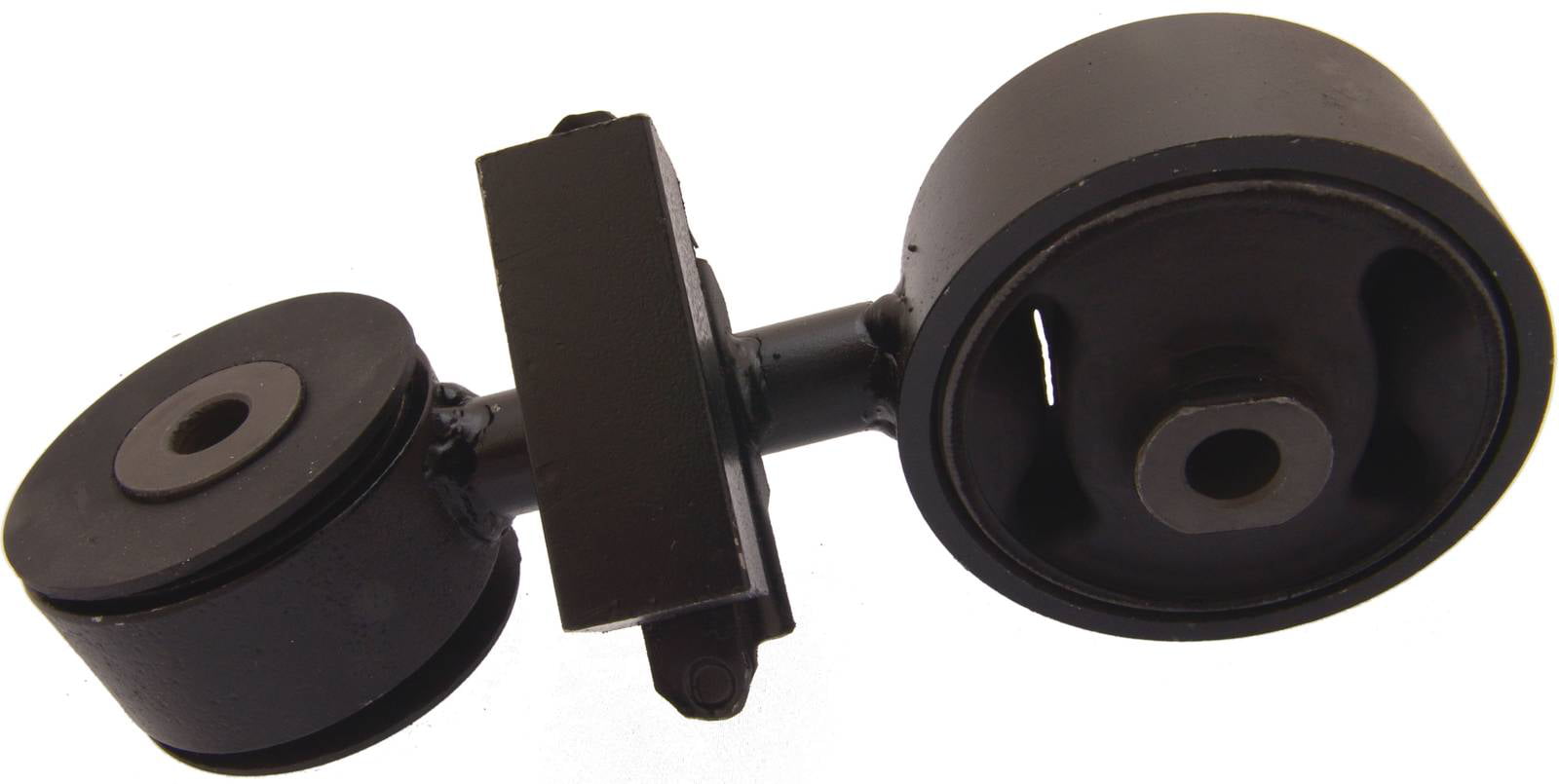 Engine mount Right Rear TM-043 FEBEST for TOYOTA CAMRY Saloon - Image 3