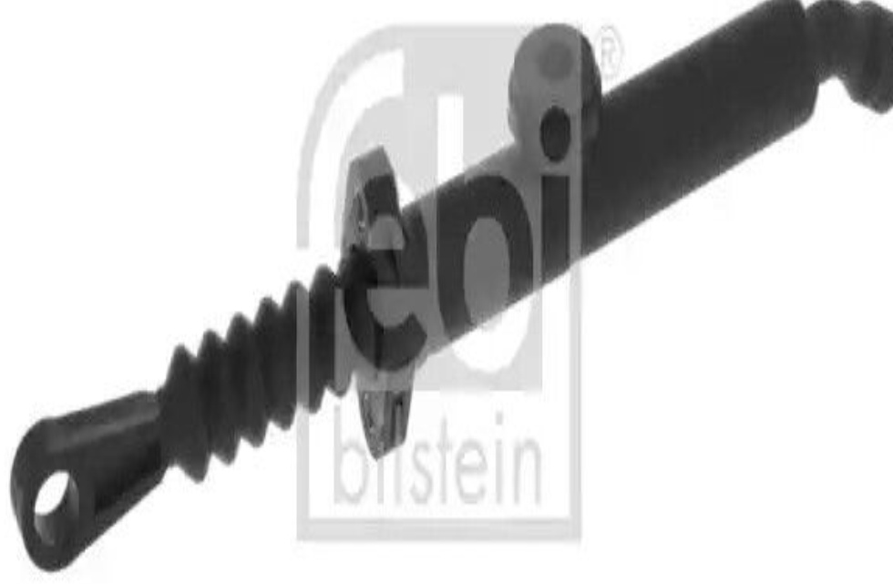 FEBI 101823 MASTER CYLINDER CLUTCH