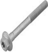 316 050 0069/HD MEYLE Track Control Arm for BMW,BMW (BRILLIANCE)