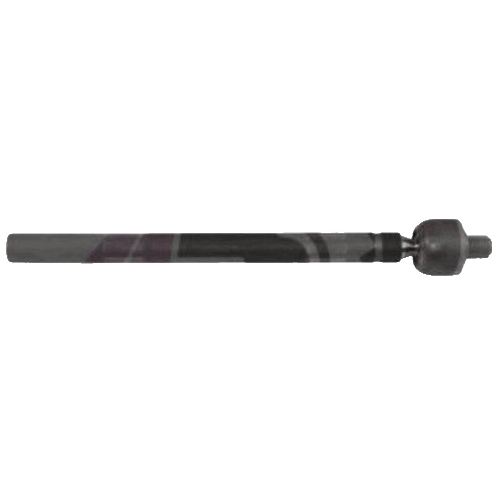 Original A.B.S. Axial Joint Steering Rod 240351 For Peugeot