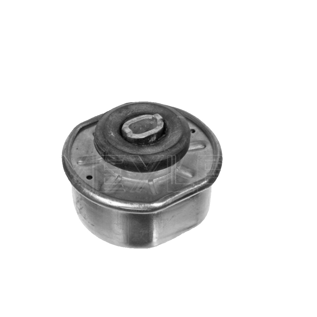 Right MEYLE GERMANY 100 199 0111 Mounting, engine for VW