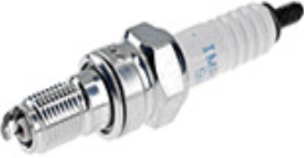 NGK (IMR9E-9HES) Iridium Spark Plug For Honda 2008 CB1000 R8
