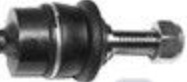 Front both sides SKF-OE VKDS 343012 Link/Coupling Rod, stabiliser bar for CITROË