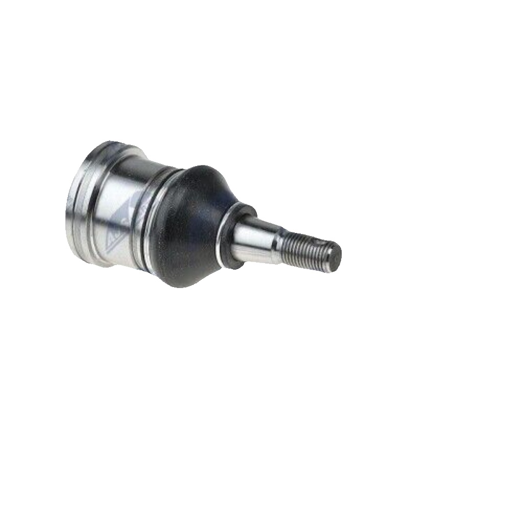 N.T.Y. ZSD-CH-002.NTY Ball Joint for CHEVROLET,CHRYSLER,OPEL,VAUXHALL