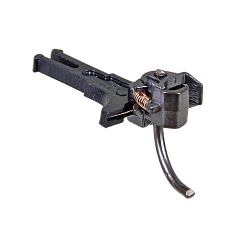Kadee 20 NEM362 European Coupler Extra Long 12.30mm (2 Pairs)