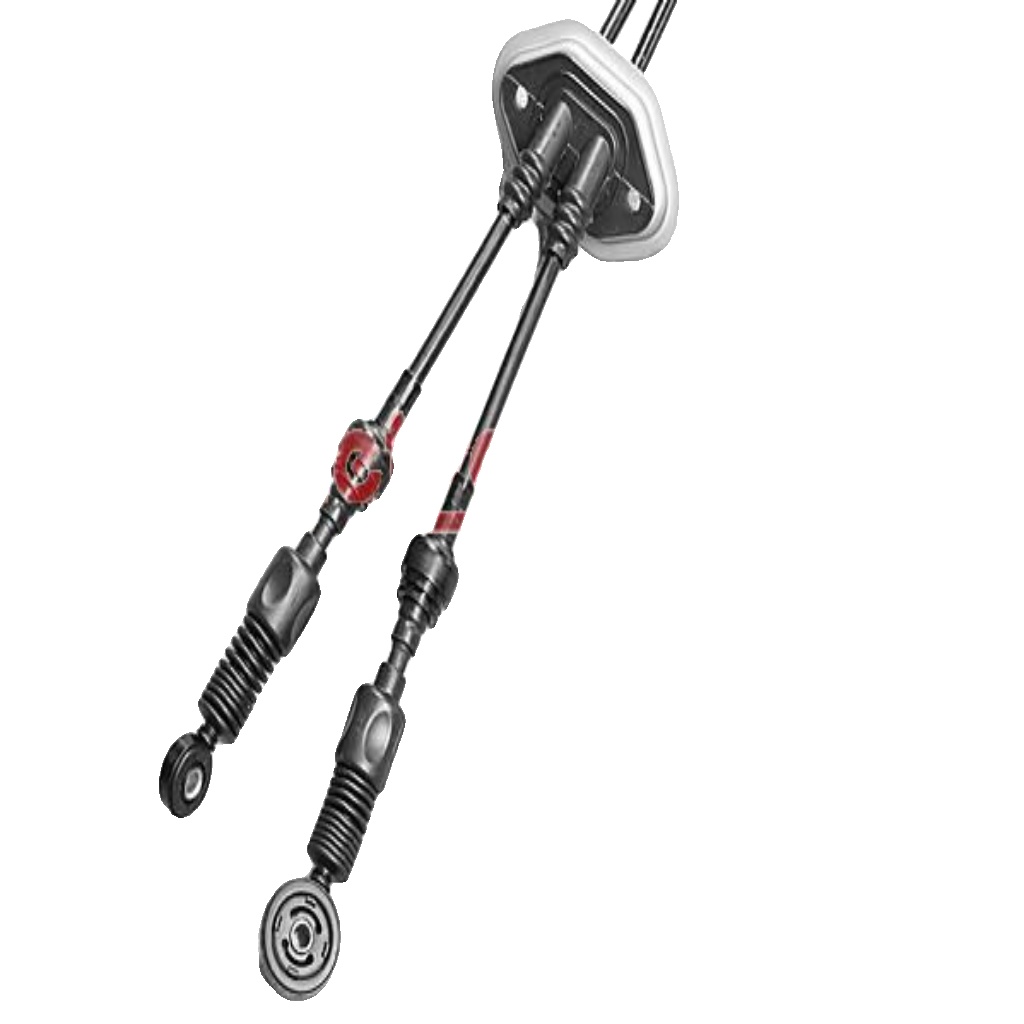 Fits METZGER 3150145 GEAR CABLES   ⭐UK Stock⭐