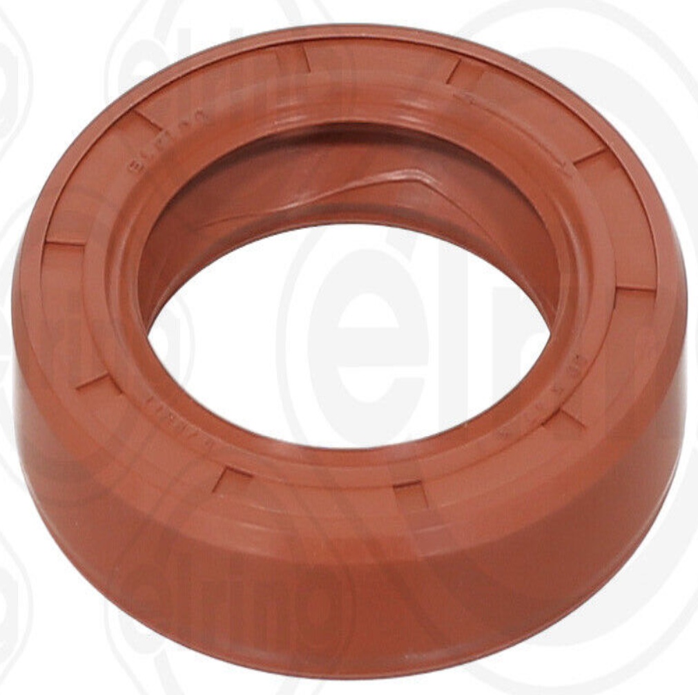 Fits ELRING EL773620 Shaft Seal, camshaft EL773620 Camshaft oil seal  ⭐UK Stock⭐
