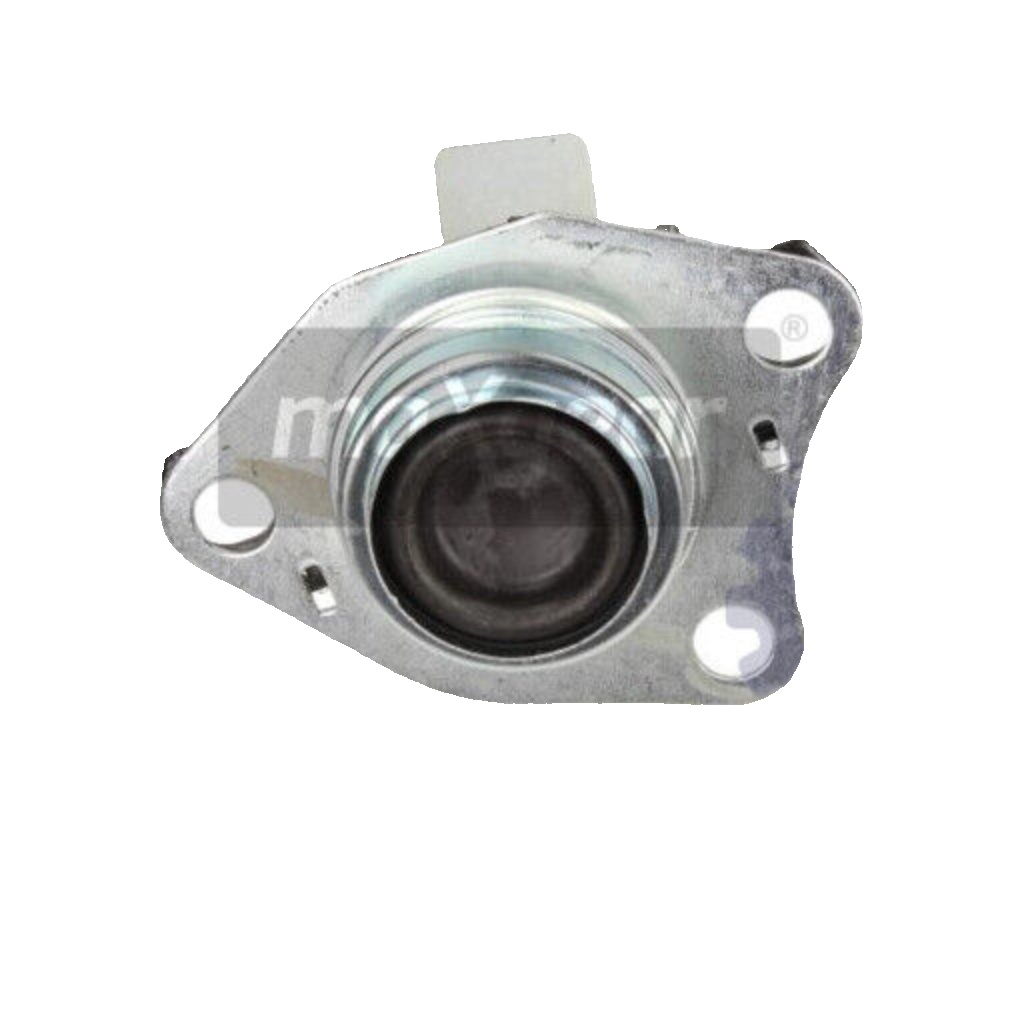 40-0077 MAXGEAR Engine Mounting for RENAULT