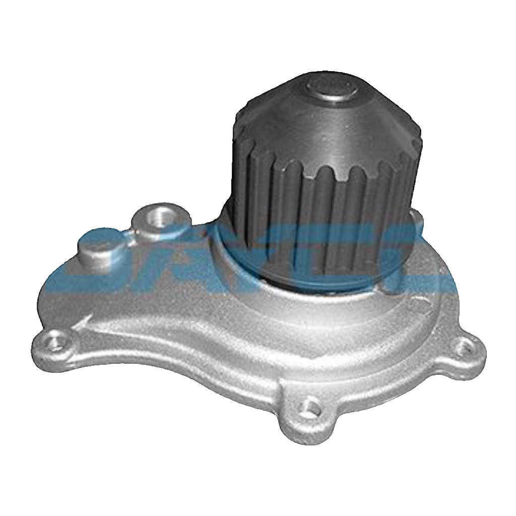 DP507 DAYCO Water Pump for CHRYSLER,DODGE,JEEP