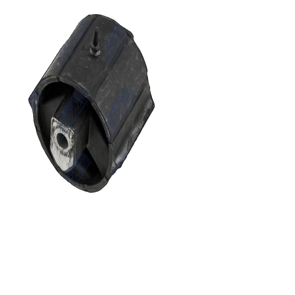 N.T.Y. ZPS-ME-004.NTY Engine Mounting for MERCEDES-BENZ,VW