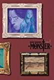 Monster: The Perfect Edition, Vol. 8 Volume 8