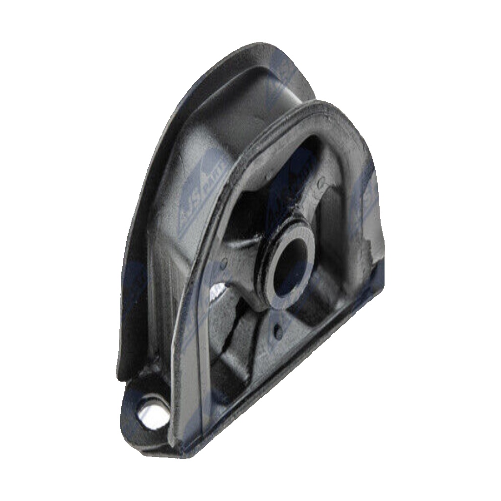 N.T.Y. ZTT-HD-036A.NTY Mounting, differential for HONDA