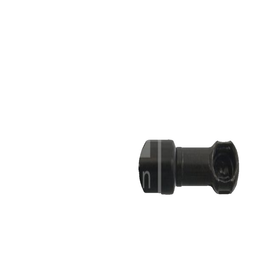2x ✅Fits FEBI 47101 TRUNK LID SHOCK ABSORBER   ⭐UK Seller⭐