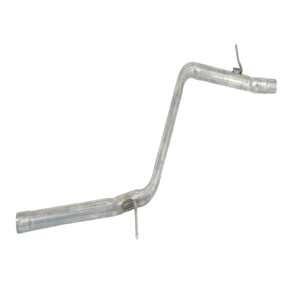 Klarius RN958T Exhaust Centre Pipe LOGAN 1.5                06>