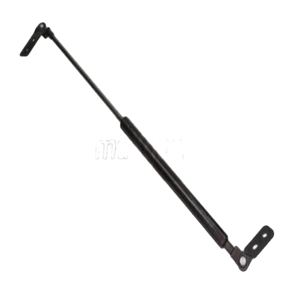 12-1755 MAXGEAR Gas Spring, boot-/cargo area for MAZDA