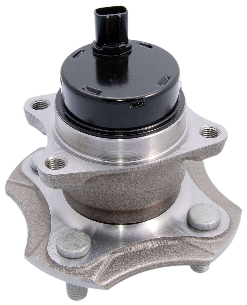 FEBEST-OE 0182-NCP13R.OE Wheel Hub for TOYOTA