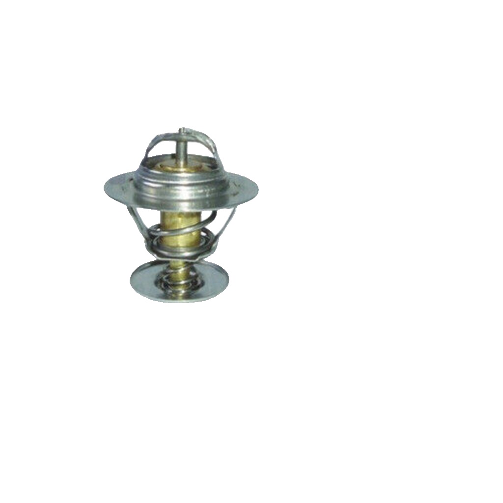 Fits MAGNETI MARELLI 352317100330 THERMOSTAT FORD COUGAR,ESCORT,FIEST ⭐UK Stock⭐