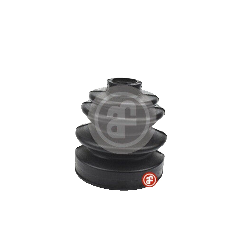 Fits AUTOFREN SEINSA D8252 COVER OVER. EXTERNAL. HONDA CIVIC 1.3-1.6  ⭐UK Stock⭐