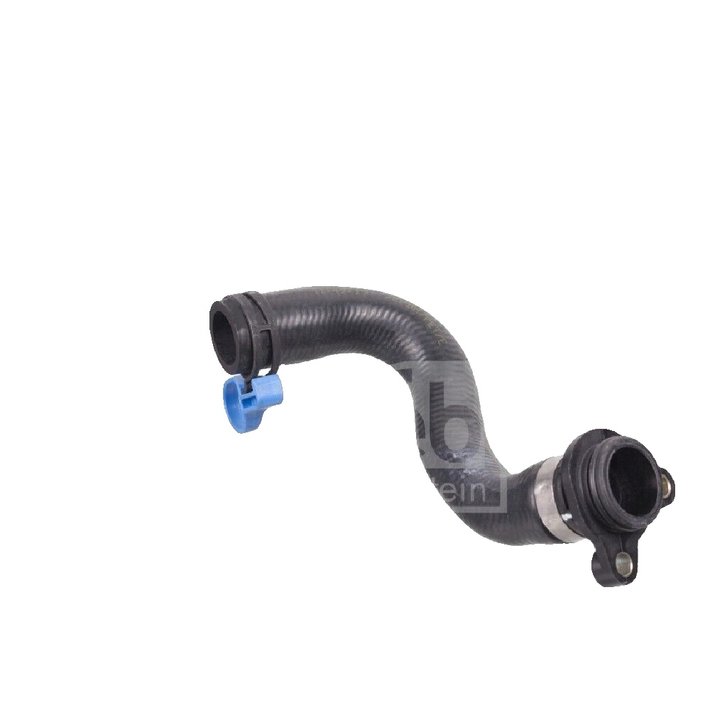 Fits FEBI 103043 BMW RADIATOR HOSE  ⭐UK Stock⭐