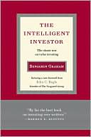 Intelligent Investor by Benjamin Graham (Hardback Book) - Image 5
