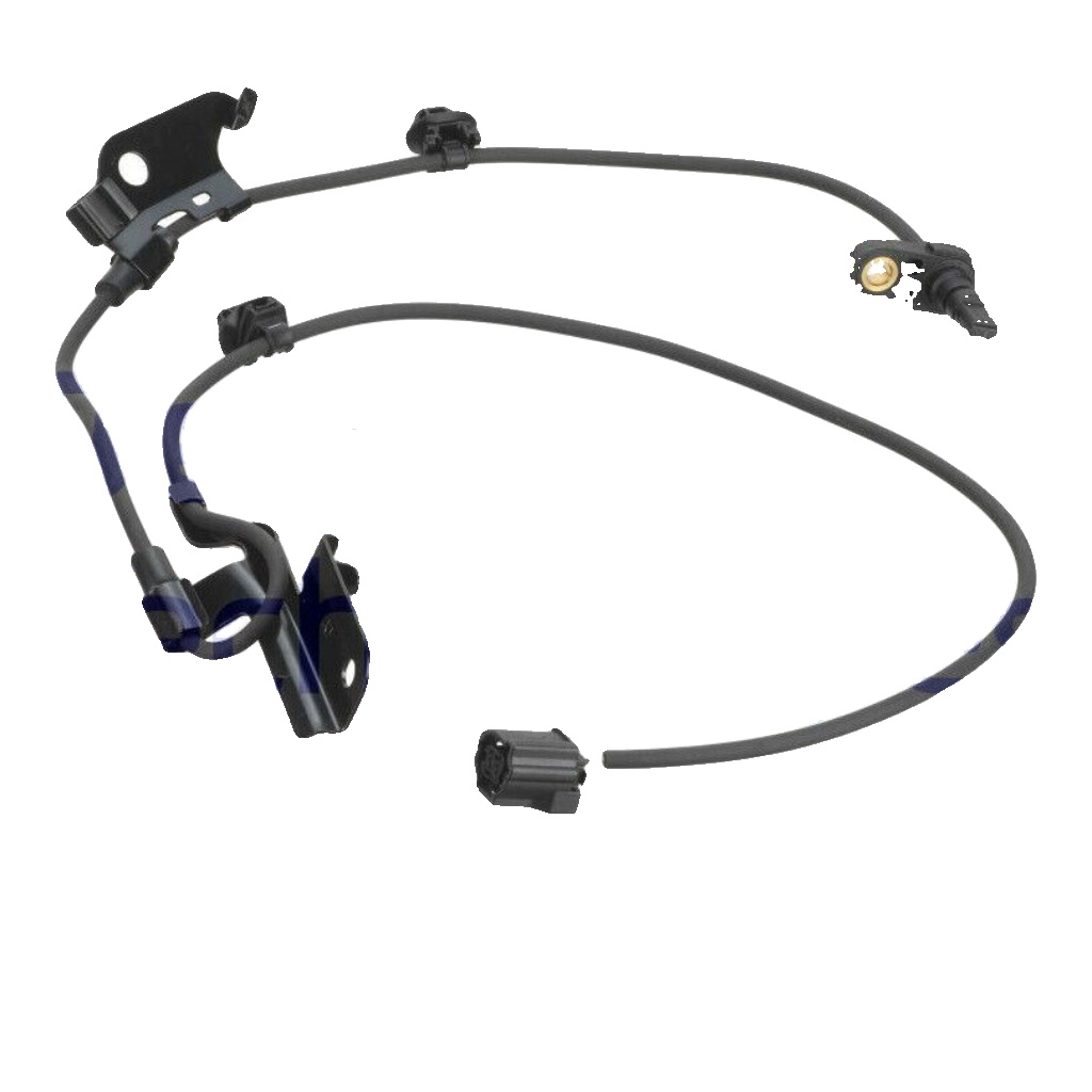 SS20466 DELPHI Sensor, wheel speed for TOYOTA