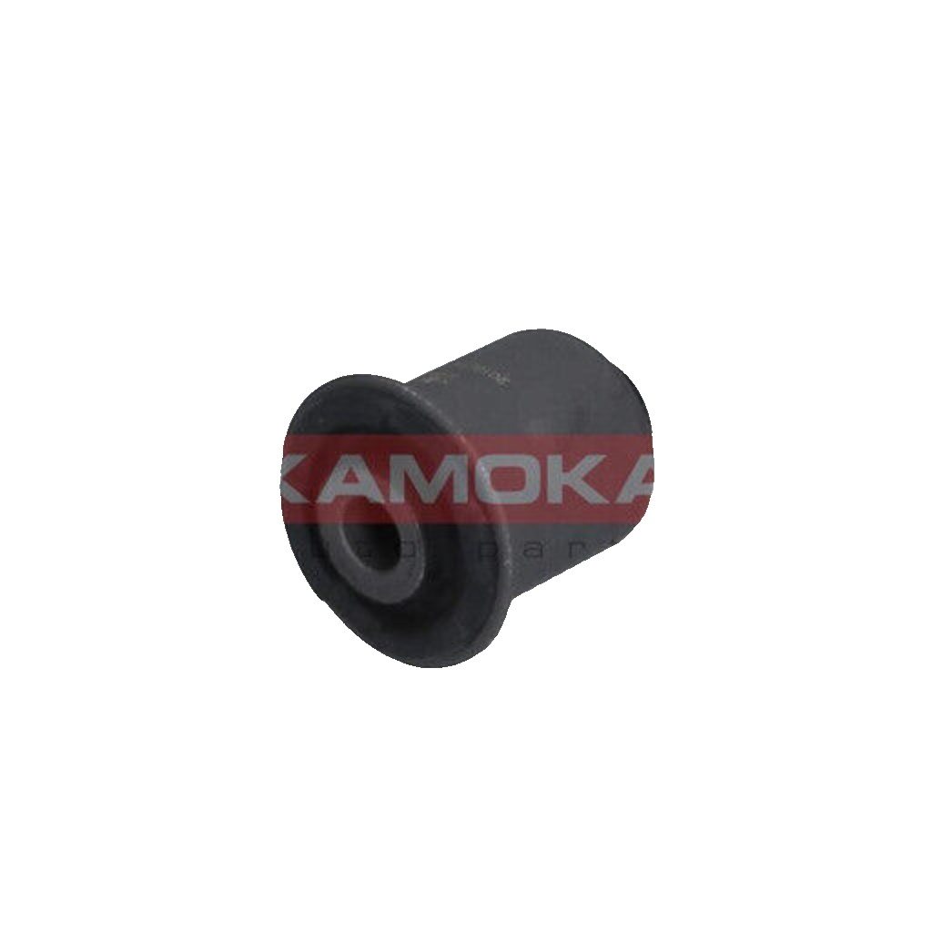 Wishbone bush Front 8800074 KAMOKA for KIA HYUNDAI