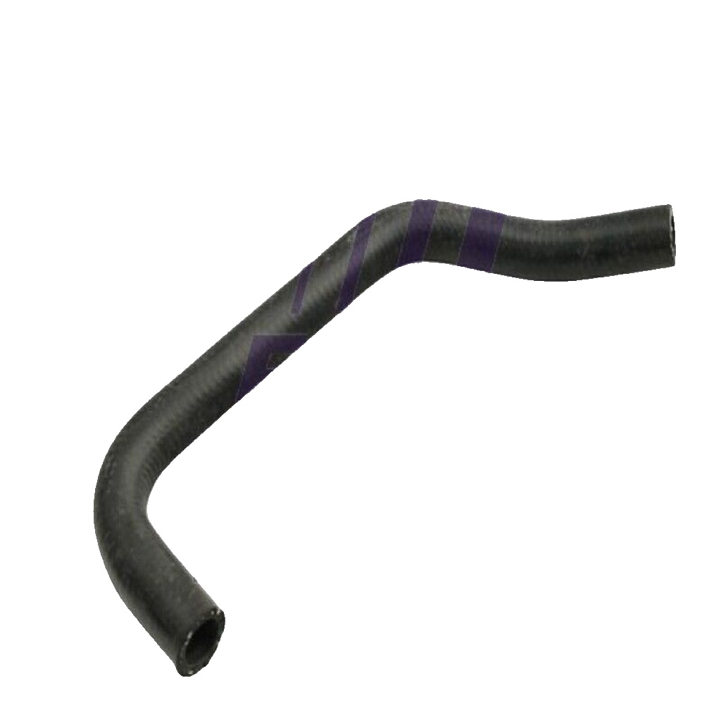 Lower Left FAST FT61141 Radiator Hose for CITROËN,FIAT,PEUGEOT