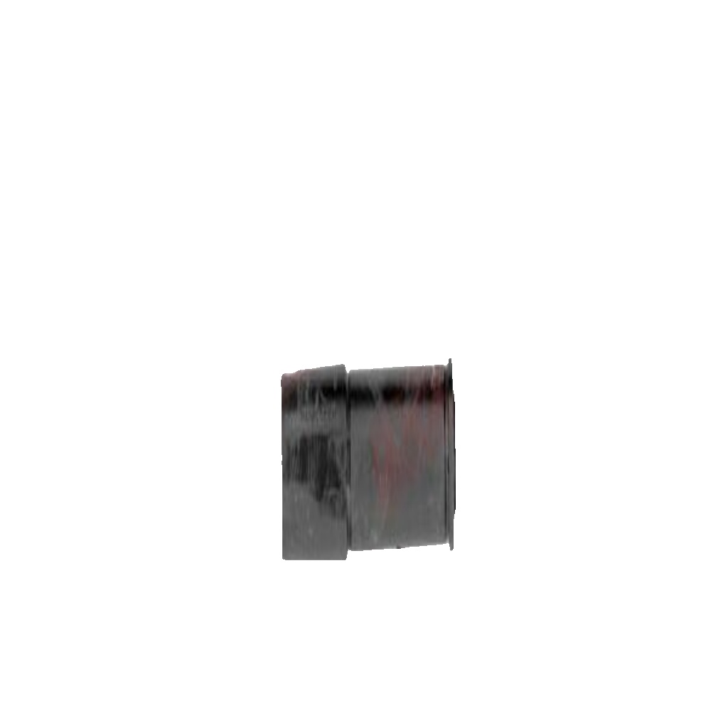 Front QUICK BRAKE 113-1441X Guide Sleeve Kit, brake caliper for AUDI,BENTLEY,BMW