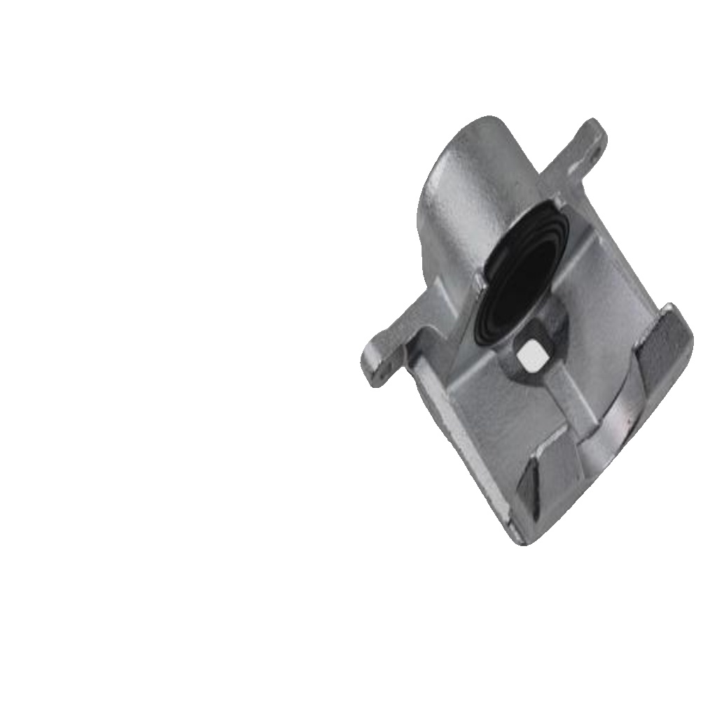 Front NK 2132136 Brake Caliper for MAZDA