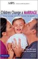 Children Change a Marriage by Carol Kuykendall PAPERBACK 9780310242994 - Image 2