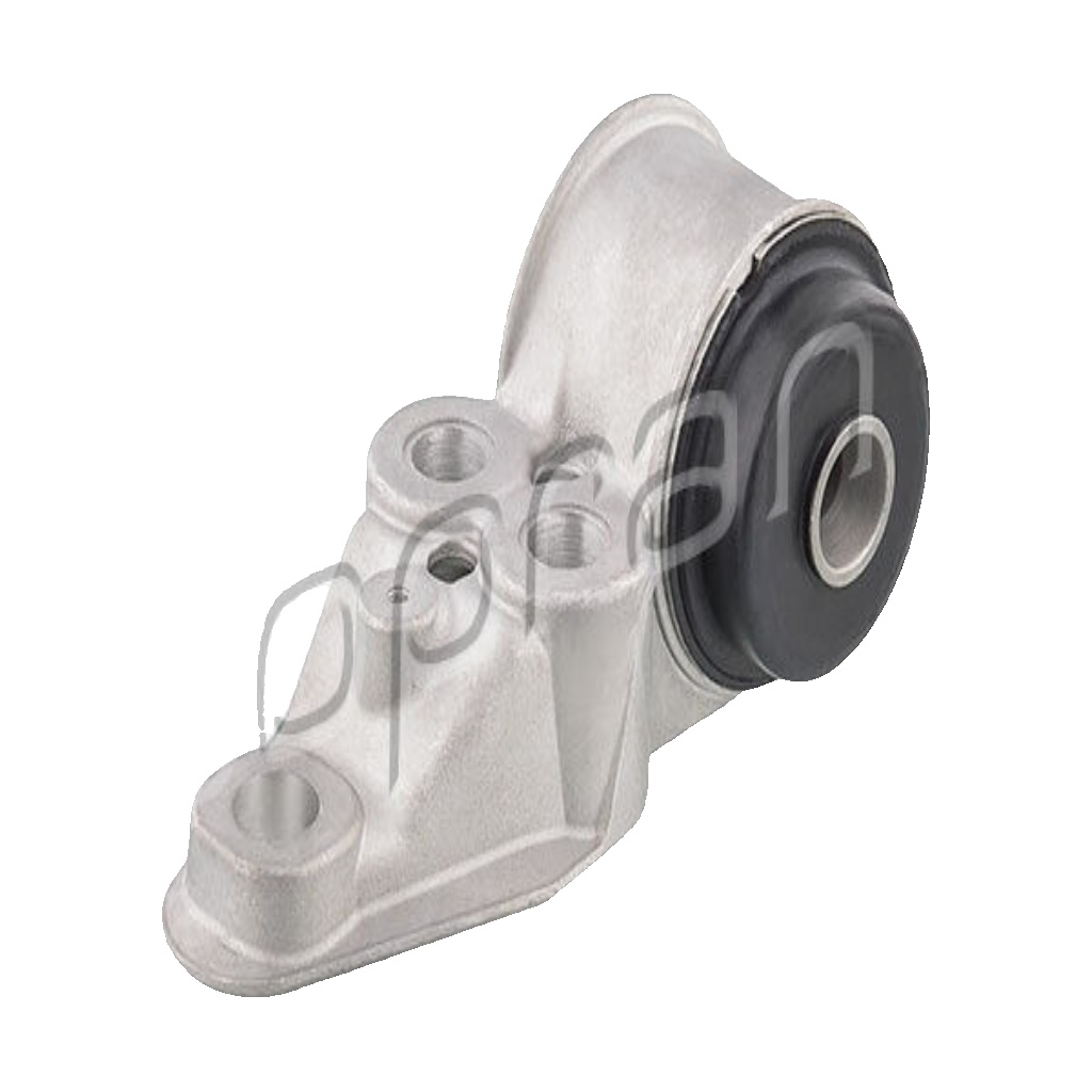 Fits TOPRAN HANS PRIES 109 872 REAR BEAM BUSHING LEFT   ⭐UK Stock⭐