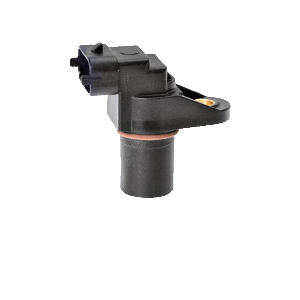 Fits FEBI 47069 TRUNK LID SHOCK ABSORBER   ⭐UK Stock⭐
