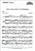 Love came down at Christmas Vocal score SATB & piano/organ/strings Rutter, Jo - Image 2