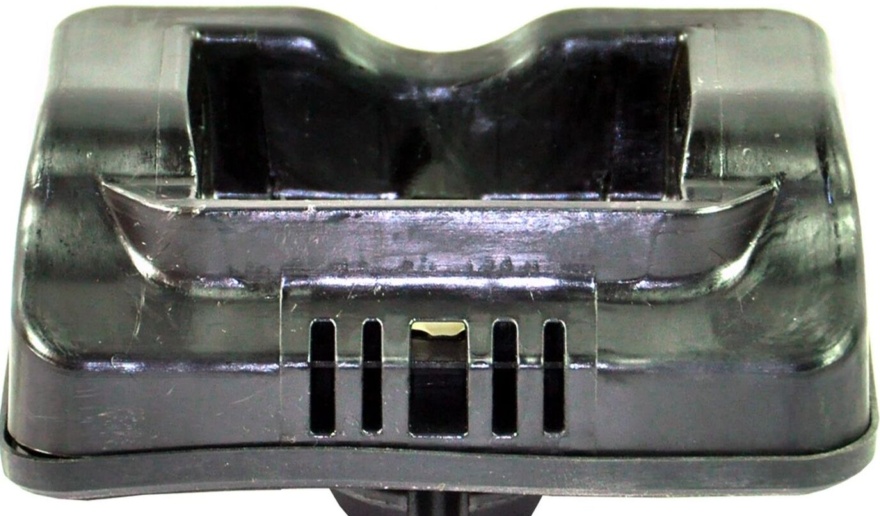 JACK PAD POINT JACKING PLUG LIFT BLOCK FOR MERCEDES C216 W221 W164 W251 X164 x4