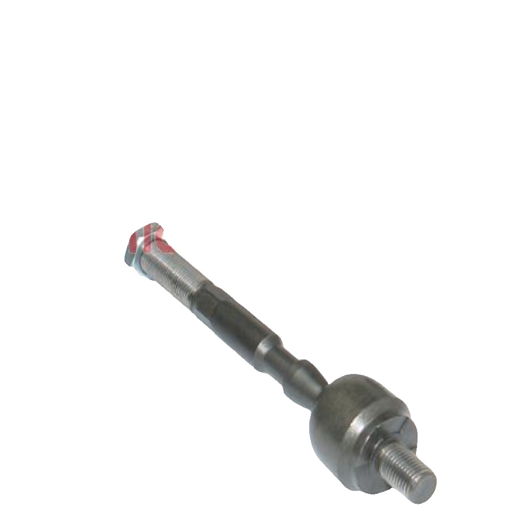 Original METZGER Tie Rod 56017012 for Nissan Opel Renault