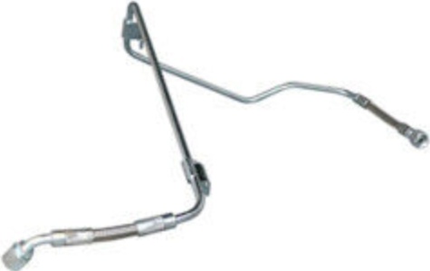 Fits JP GROUP 1117600400 TURBOCHARGER OIL LINE   ⭐UK Stock⭐