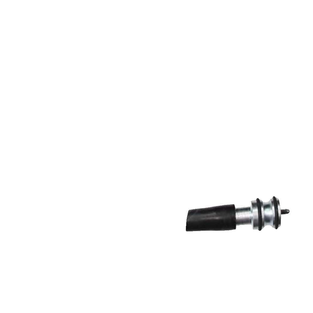 K43143 A.B.S. Tacho Shaft for FIAT