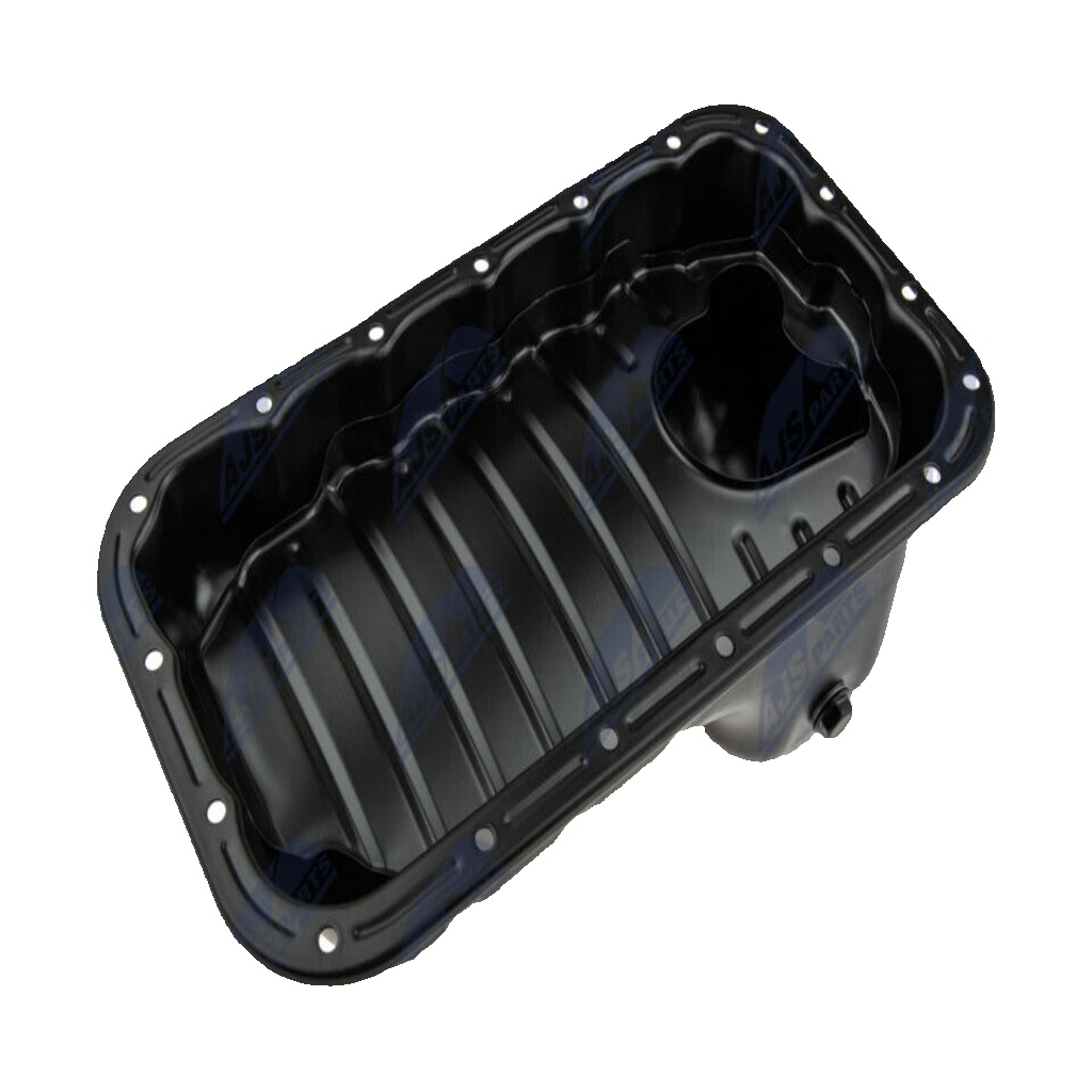 BMO-DW-004 NTY Oil sump for CHEVROLET,DAEWOO