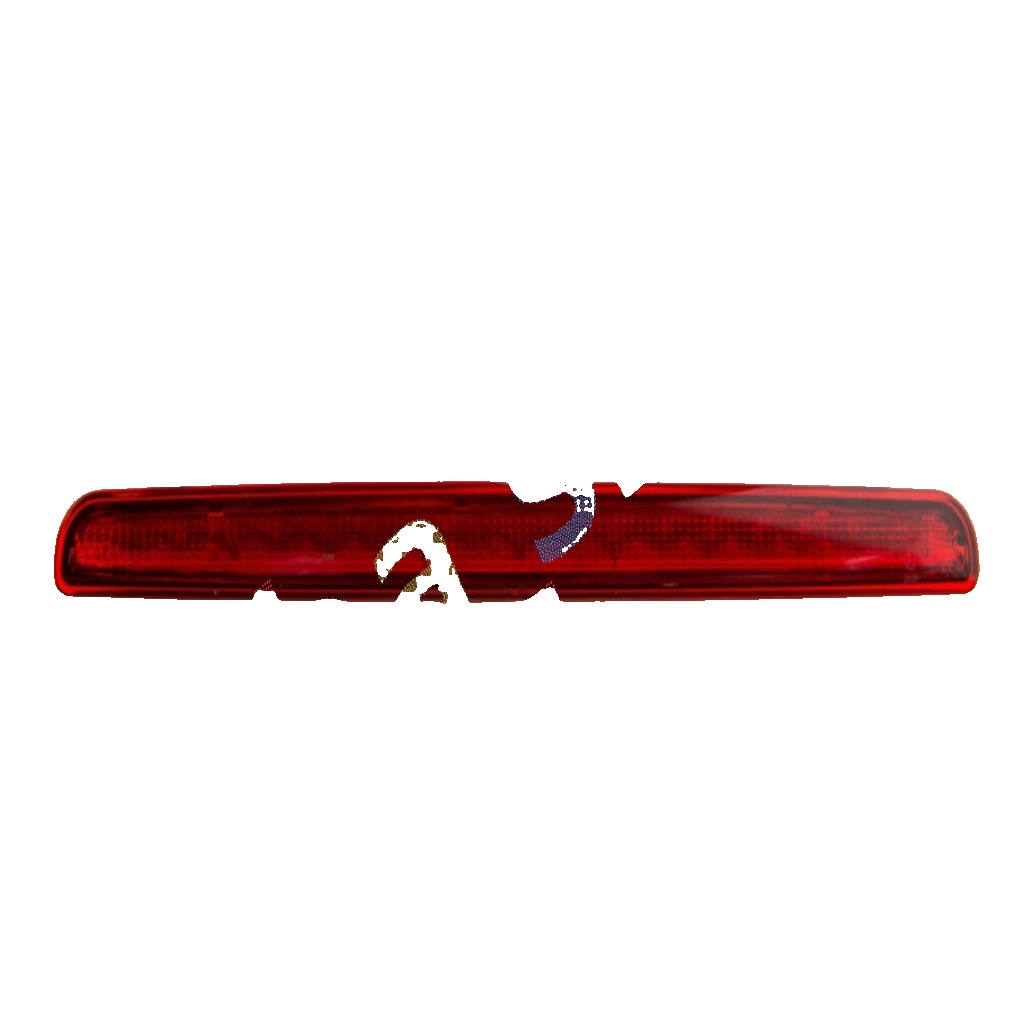TYC 15-0349-00-9 Auxiliary Stop Light for VW