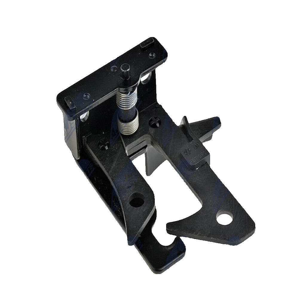 N.T.Y. EZC-ME-020.NTY Bonnet Lock for MERCEDES-BENZ