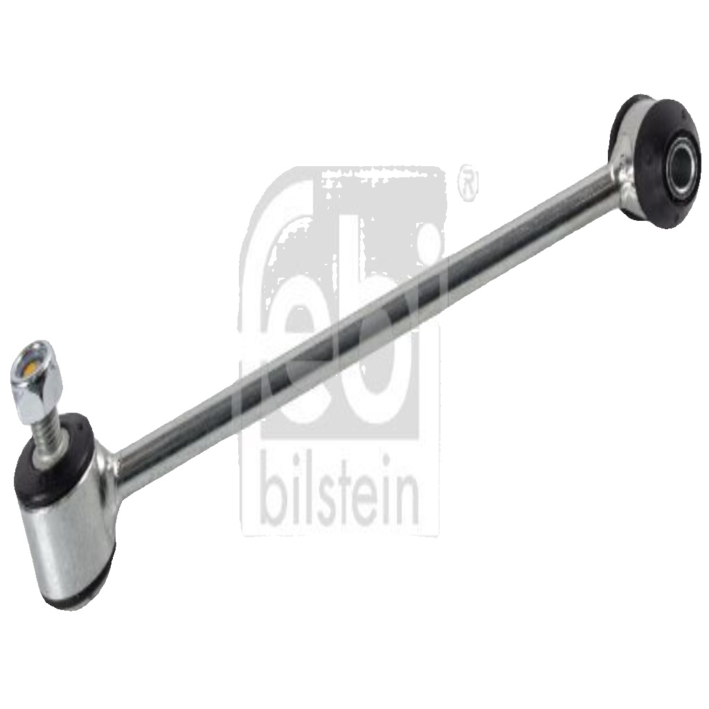 4x ✅Fits FEBI 29694 STABILISER LINK  ⭐UK Seller⭐