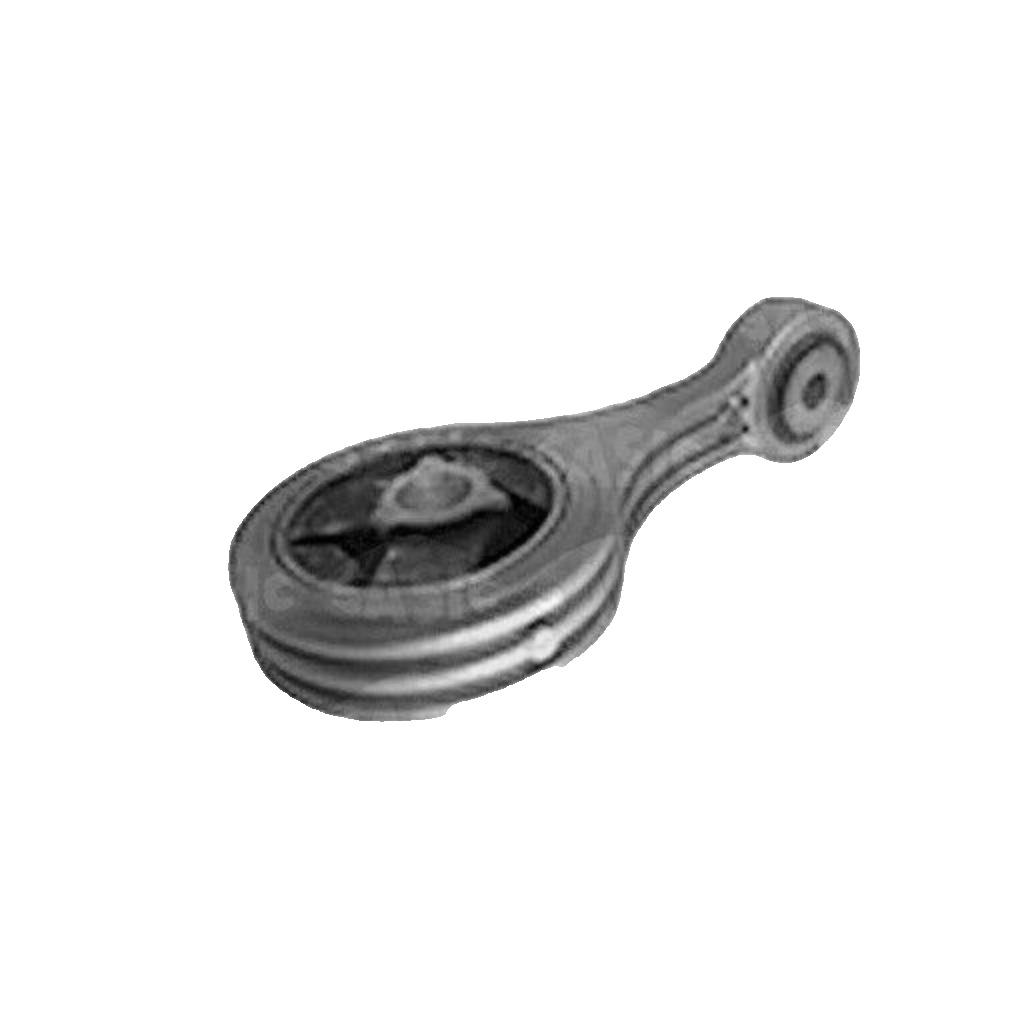 MOUNTING ENGINE 9001480 FOR FIAT LANCIA 188A6/183A1.000 1.7L 188A7.000 1.9L 4cyl