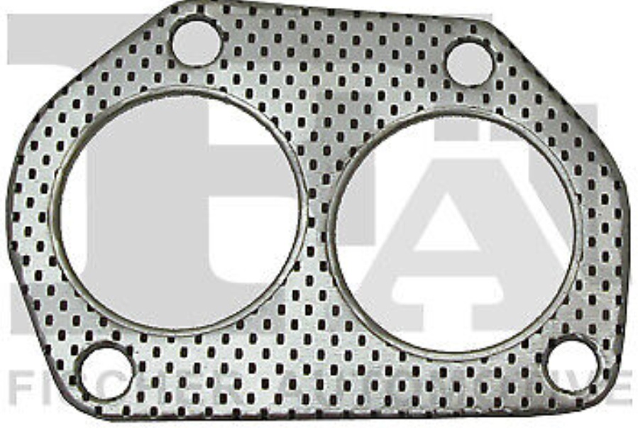 Exhaust pipe gasket 330-914 FA1 for FIAT BRAVA BRAVO I