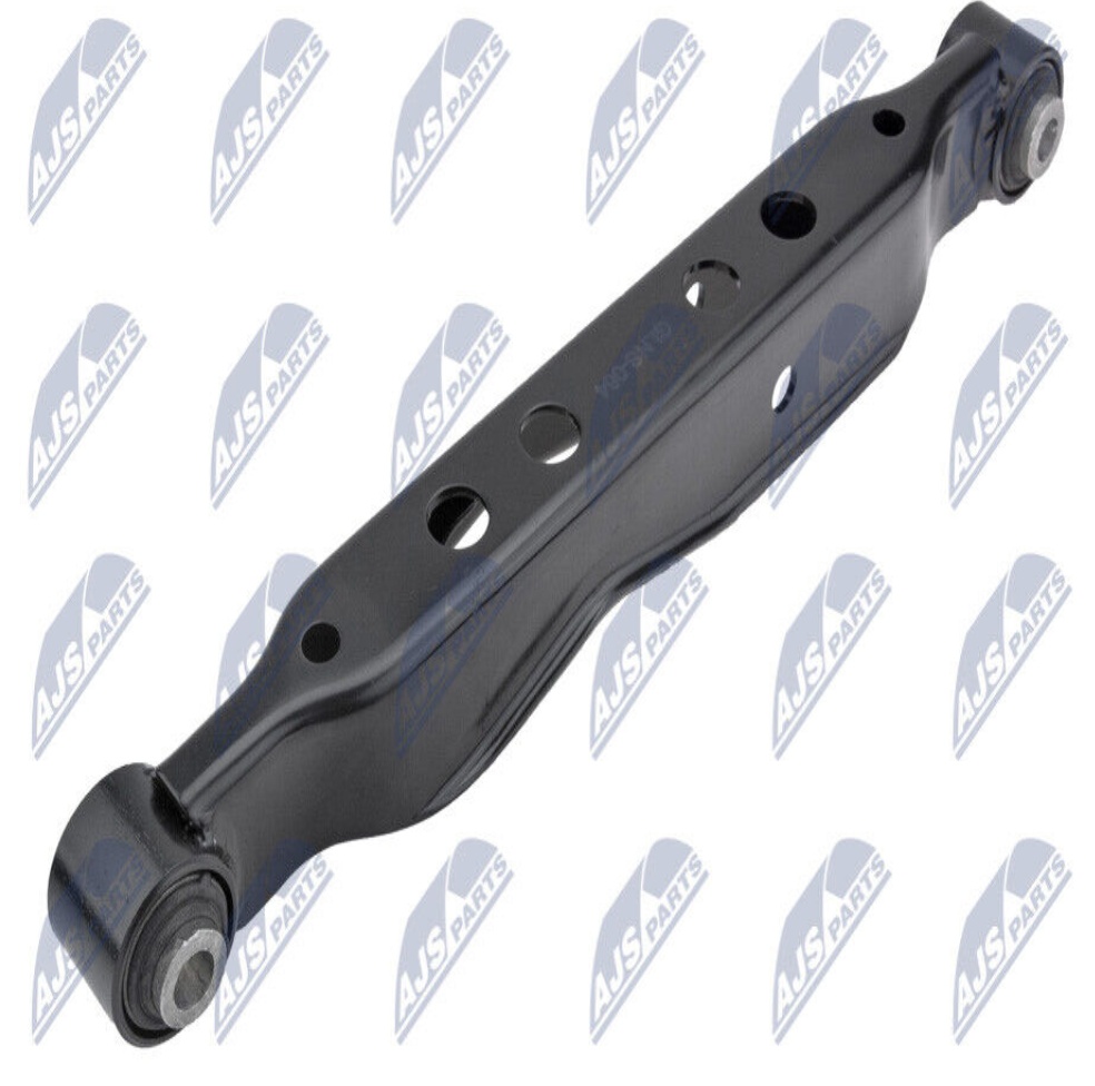 Wishbone bush Rear Axle Lower ZWT-NS-064 NTY for NISSAN JUKE