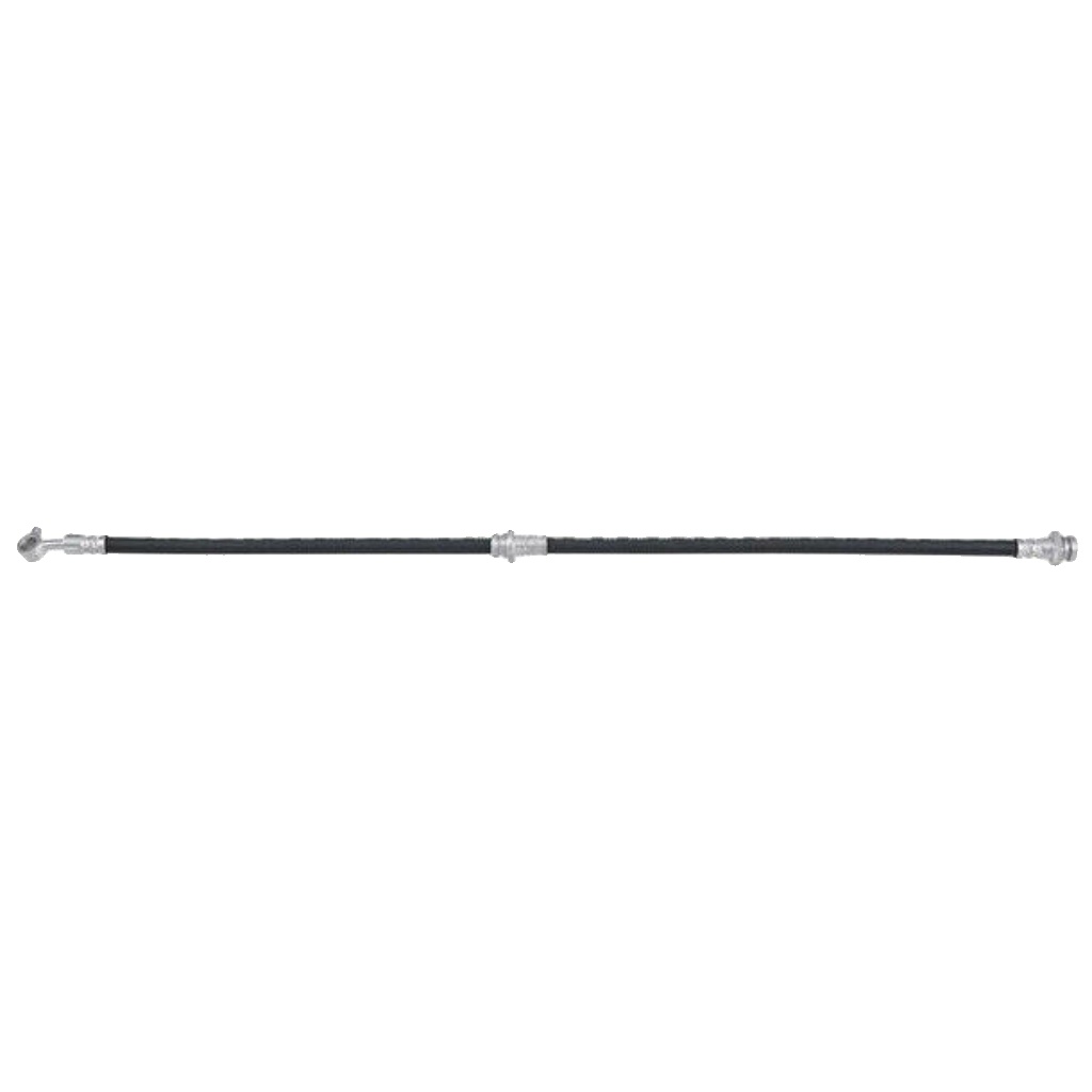 SL 6755 A.B.S. Brake Hose for NISSAN