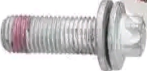 Wheel bearing 800700 OPTIMAL for JEEP FIAT