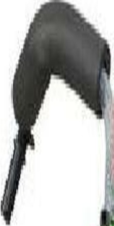 ✅Fits METZGER 0840113 HOSE, FUEL OVERFLOW  ⭐UK Seller⭐